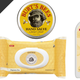 Image for article titled Today's Best Deals: Android Flash Drive, Burt's Bees, and A Lot More
